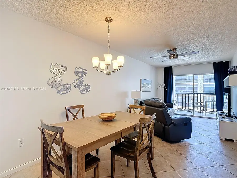 201 178th Dr #315, Sunny Isles Beach, FL 33160 - #3