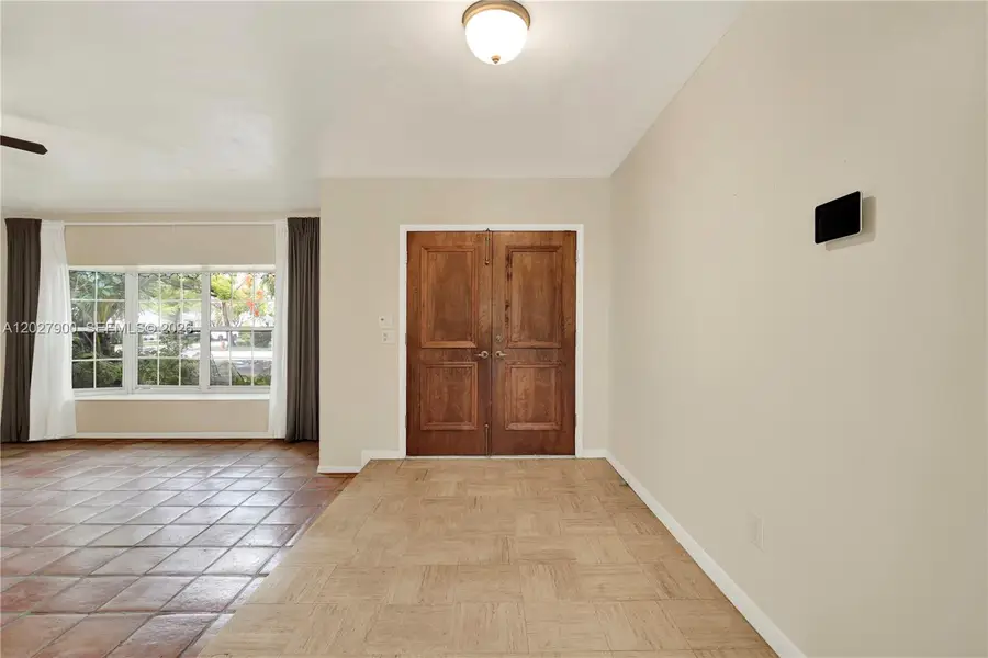 6980 SW 104th St, Pinecrest, FL 33156 - #3