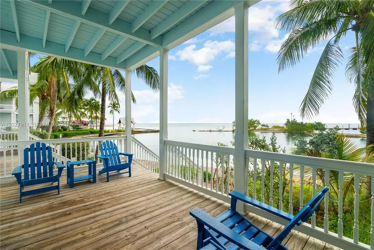 2600 Overseas Hwy #87, Marathon, FL 33050 - #1