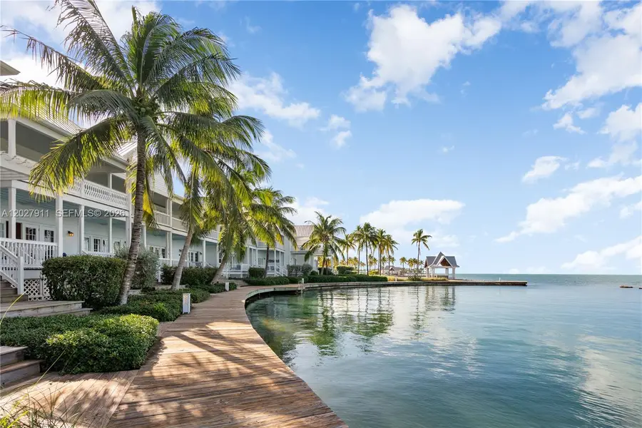 2600 Overseas Hwy #87, Marathon, FL 33050 - #2