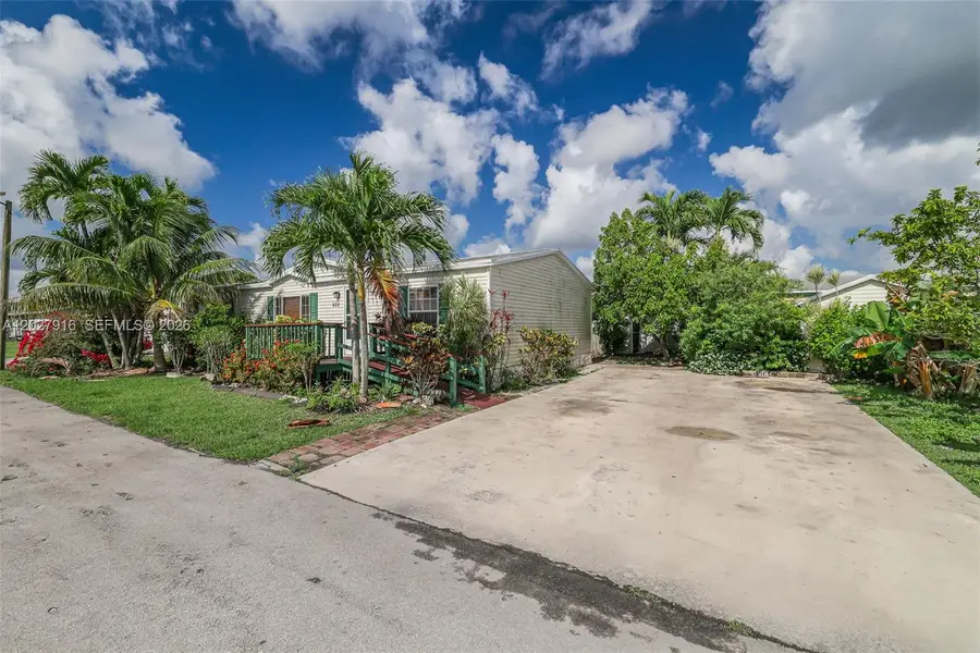19800 SW 180 Avenue #524, Miami, FL 33187 - #3