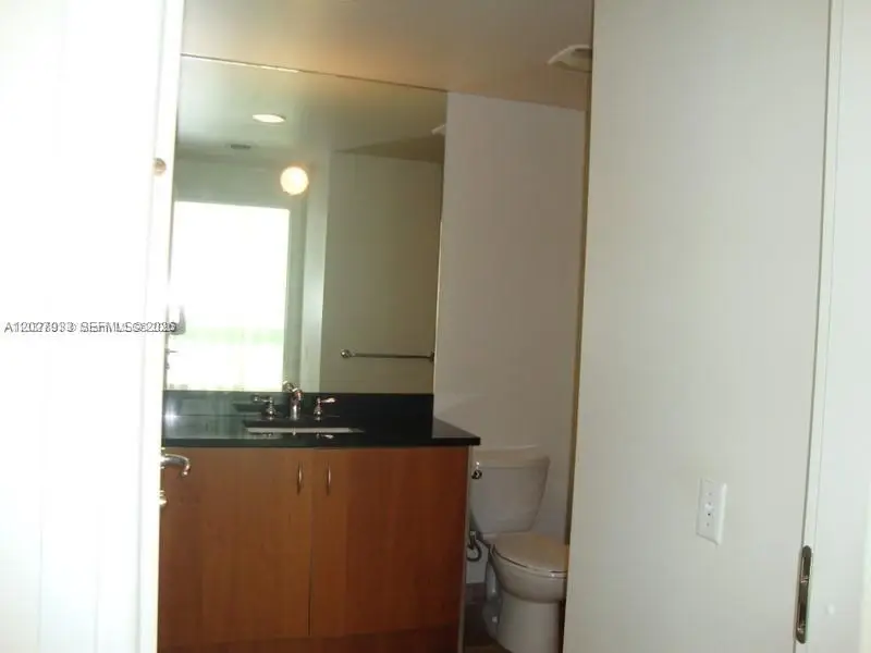 300 S Biscayne Blvd #T-2909, Miami, FL 33131 - #2