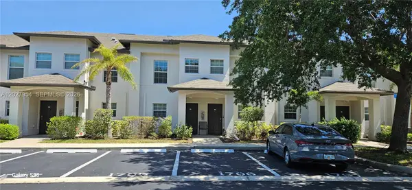 9101 Gervais Cir. #1705, Naples, FL 34120