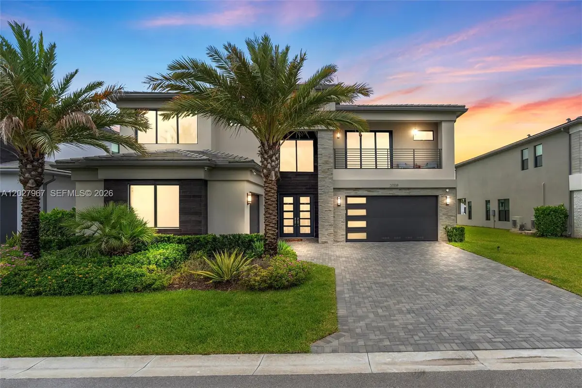 20108 Castle Stuart Ave, Boca Raton, FL 33434 - #1