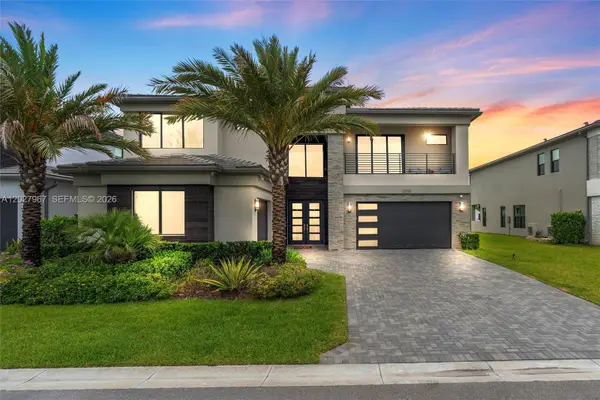 20108 Castle Stuart Ave, Boca Raton, FL 33434