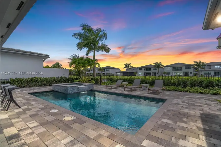20108 Castle Stuart Ave, Boca Raton, FL 33434 - #2