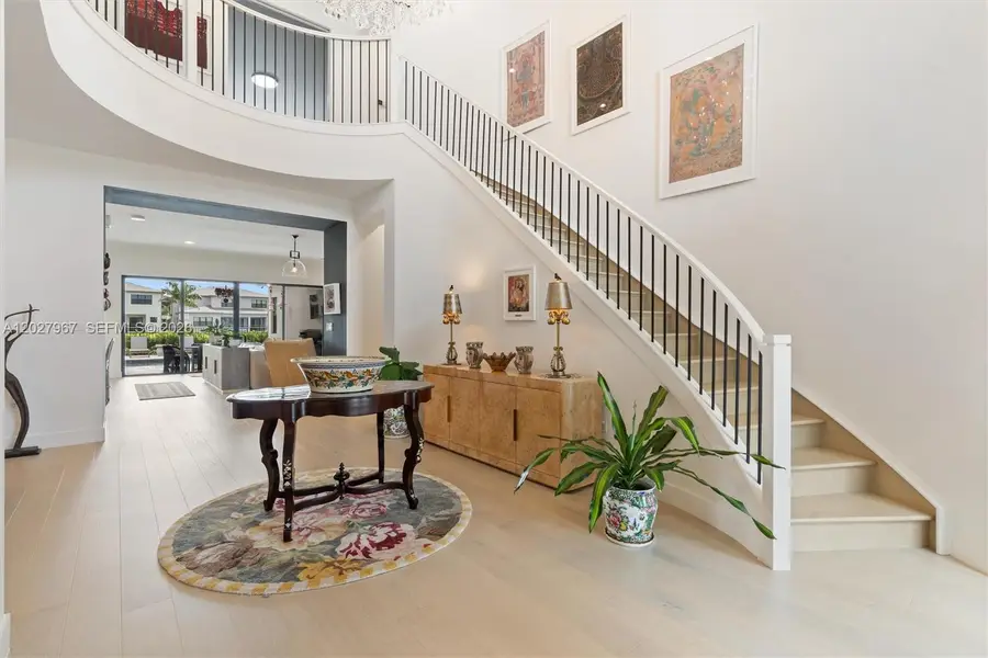 20108 Castle Stuart Ave, Boca Raton, FL 33434 - #3