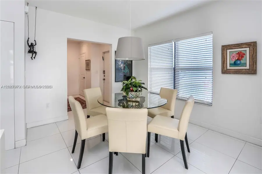 476 NE 194th Ter, Miami, FL 33179 - #2