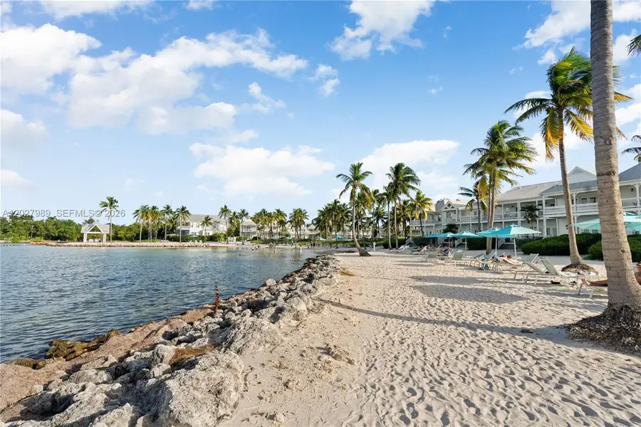 2600 Overseas Hwy #85, Marathon, FL 33050 - #3