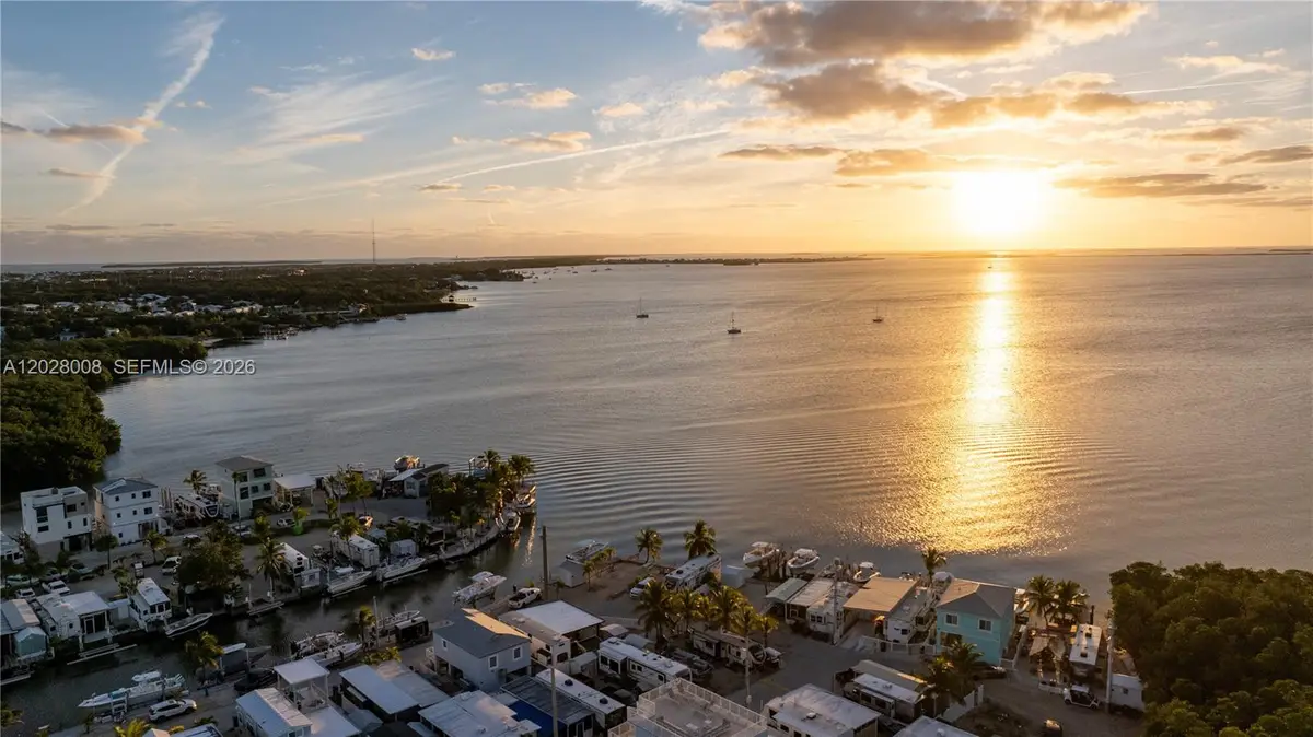 325 Calusa Street, Key Largo, FL 33037 - #1