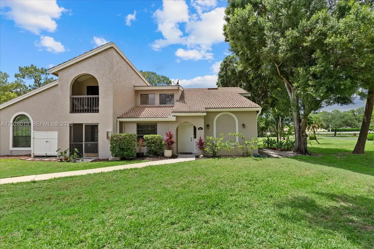 940 Augusta #937, Naples, FL 34113 - #1