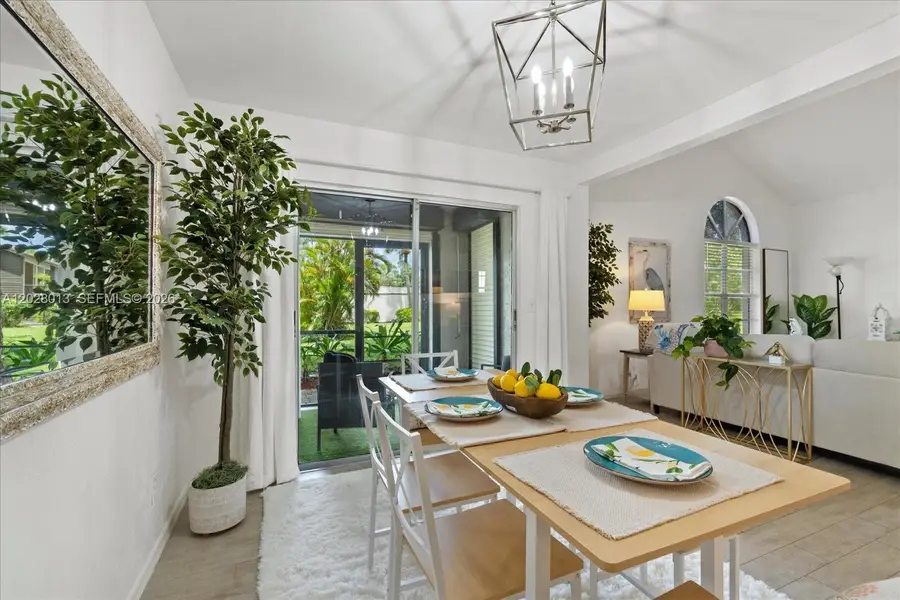 940 Augusta #937, Naples, FL 34113 - #3