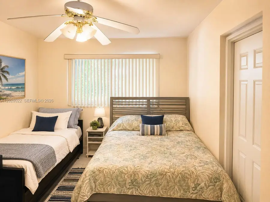 11410 NE 13th Ave, Miami, FL 33161 - #3