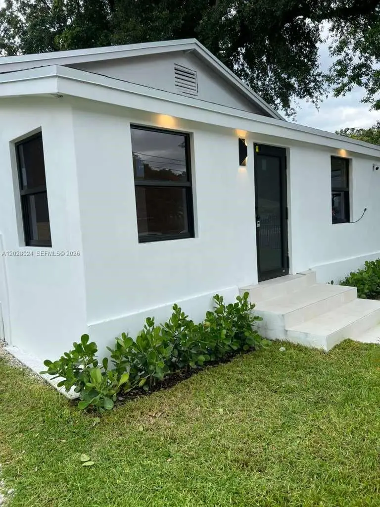 5511 NW 4th Ave, Miami, FL 33127 - #1