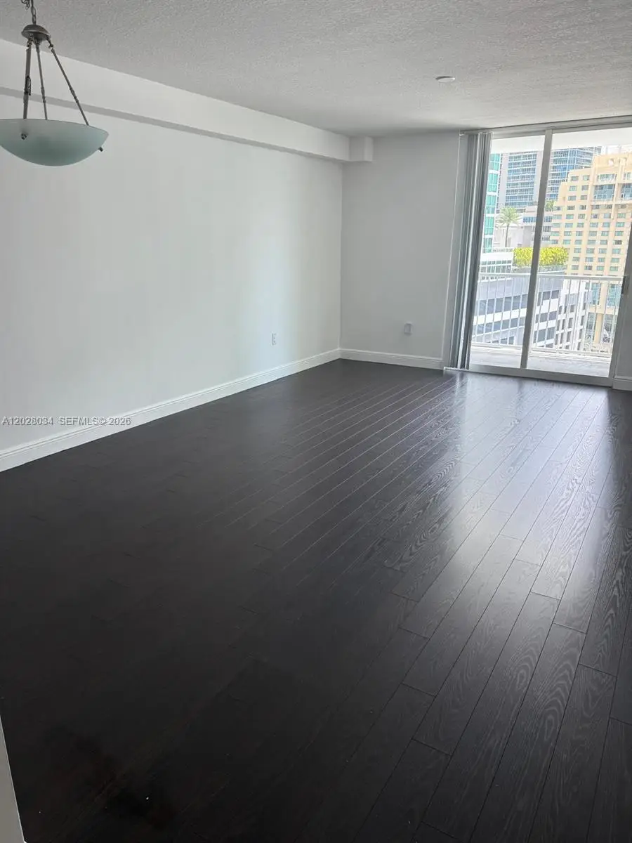 1250 S Miami Ave #1412, Miami, FL 33130 - #1