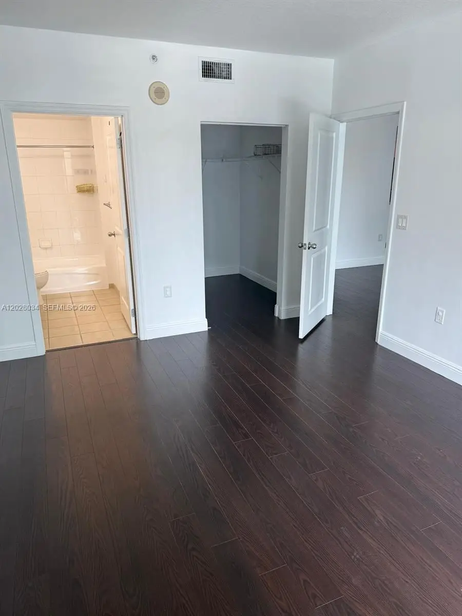 1250 S Miami Ave #1412, Miami, FL 33130 - #3