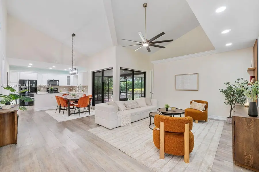 8149 Royal Palm Ct #3, Tamarac, FL 33321 - #3