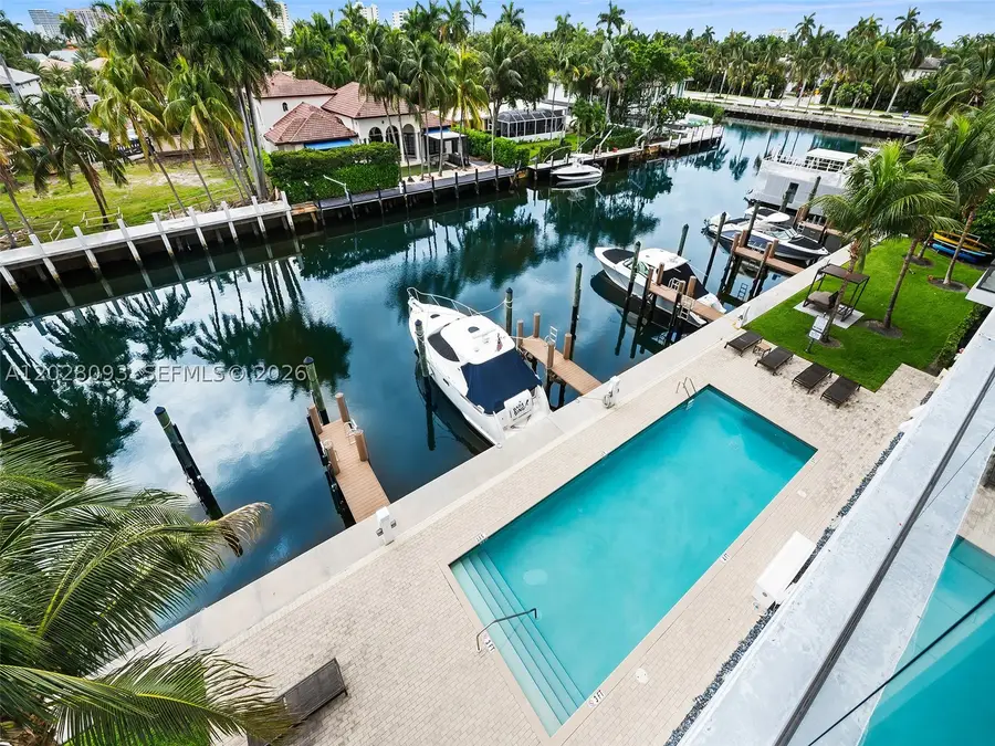 30 Isle Of Venice Dr #403, Fort Lauderdale, FL 33301 - #3