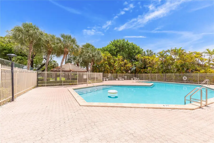 9055 SW 149th Pl, Miami, FL 33196 - #3