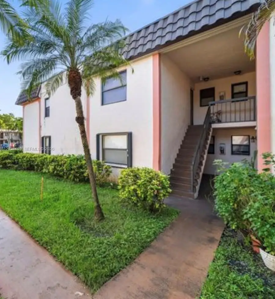 851 NE 207th Ter #6-103, Miami, FL 33179 - #2