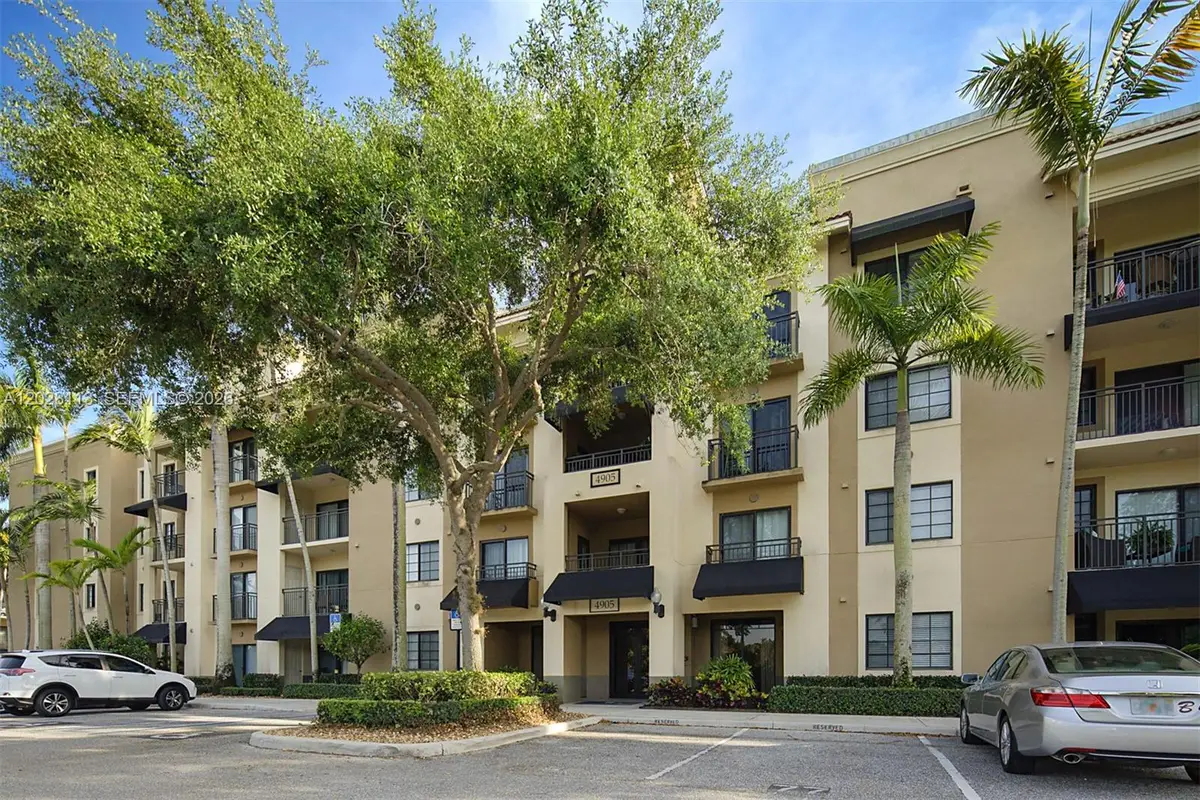 4905 Midtown Ln #2412, Palm Beach Gardens, FL 33418 - #1