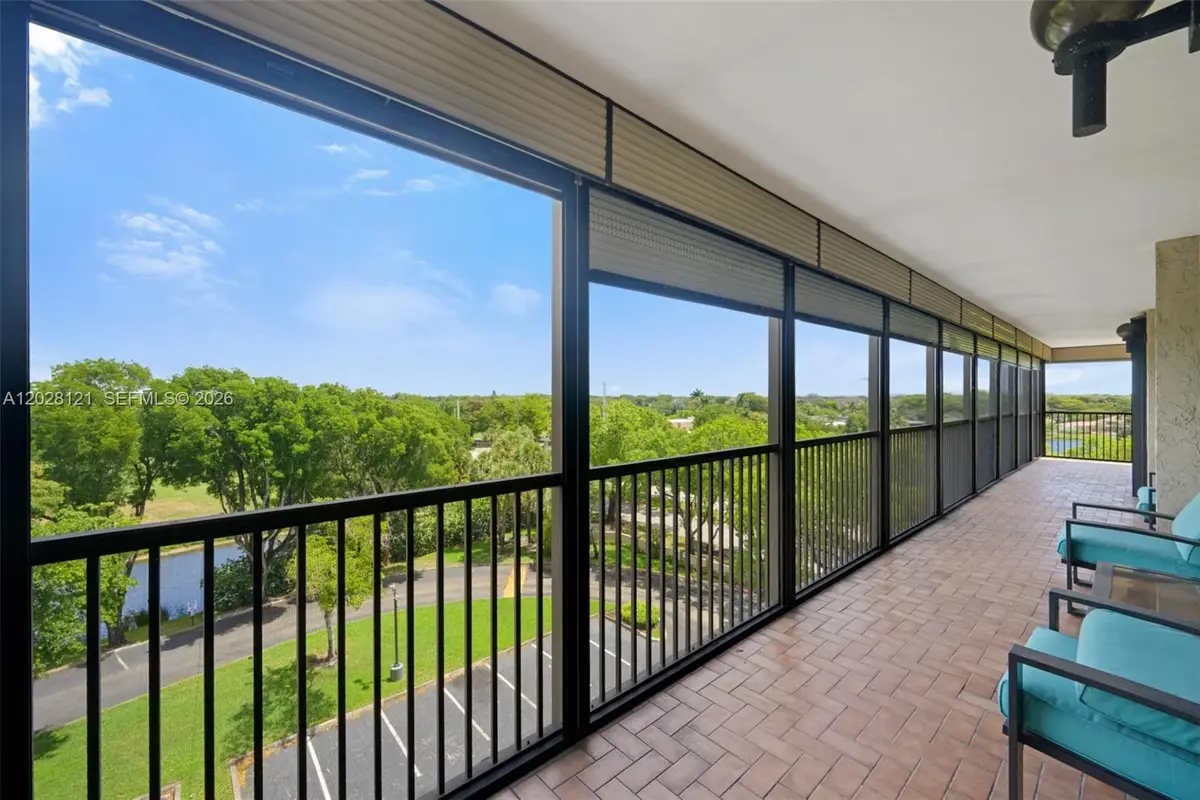 2804 N 46th Ave #C630, Hollywood, FL 33021 - #1