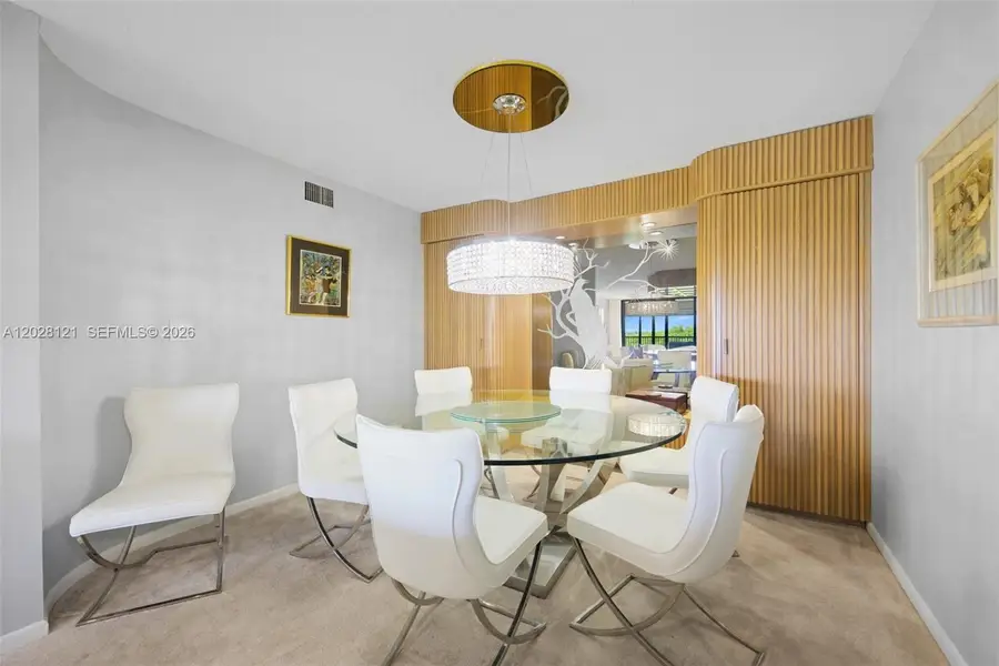 2804 N 46th Ave #C630, Hollywood, FL 33021 - #3