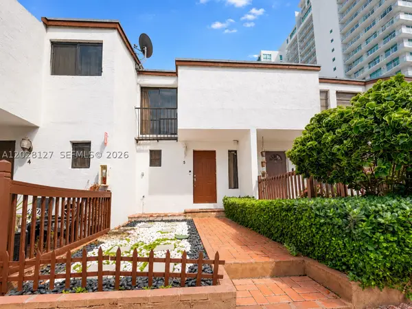 1901 NW S River Dr #5A, Miami, FL 33125