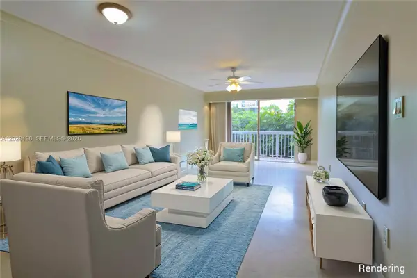 1670 Bay Rd #2D, Miami Beach, FL 33139