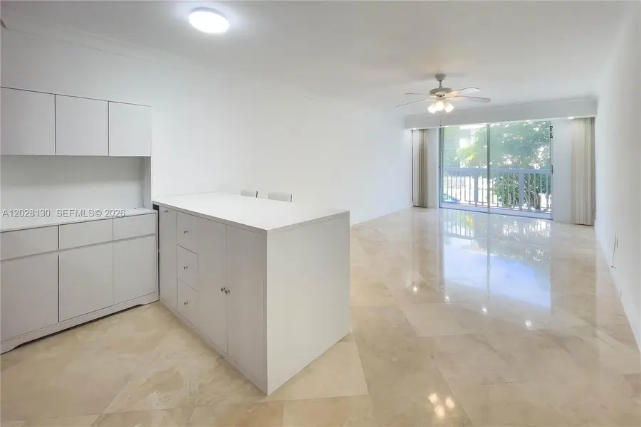 1670 Bay Rd #2D, Miami Beach, FL 33139 - #2