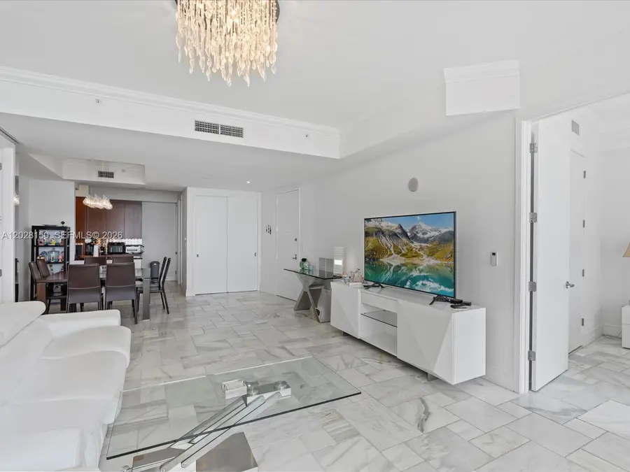 18101 Collins Ave #1904, Sunny Isles Beach, FL 33160 - #3