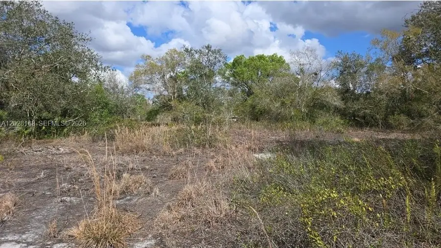 17718 Nw 282nd St, Okeechobee, FL 34972 - #3