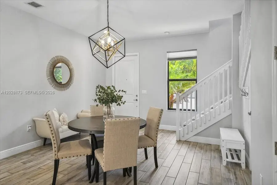 20975 NW 1st Ct, Pembroke Pines, FL 33029 - #3