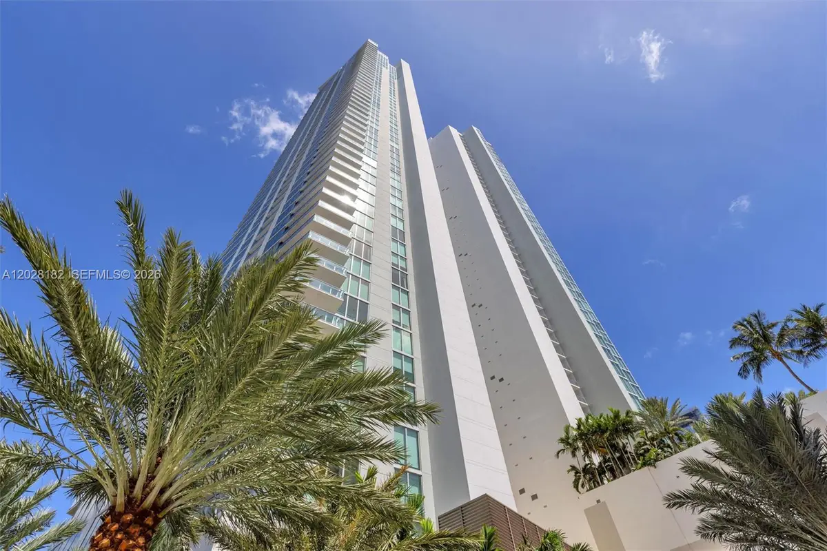 2900 NE 7th Ave #402, Miami, FL 33137 - #1