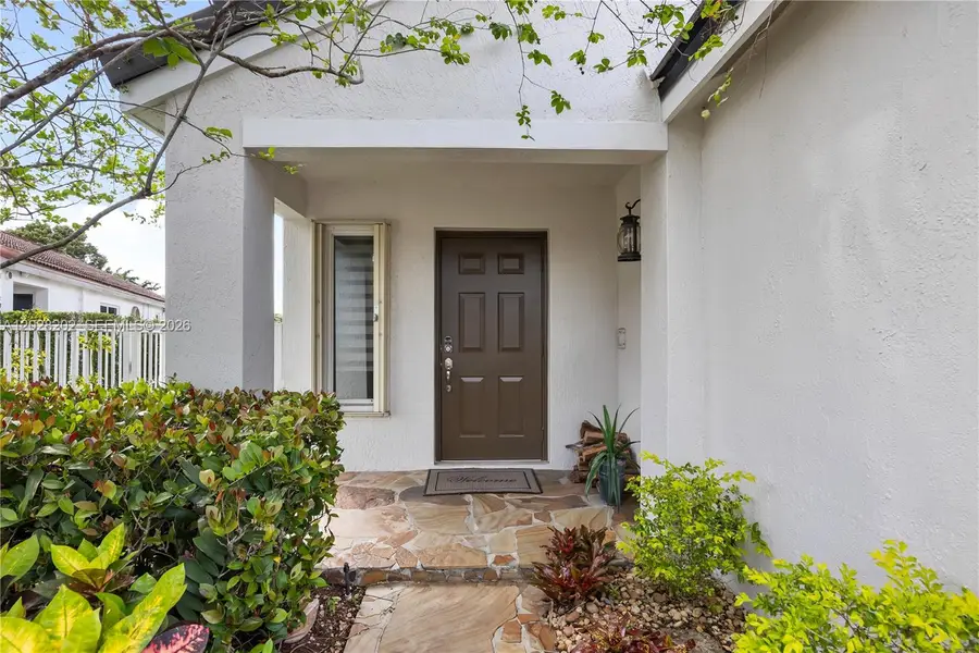1413 Majesty Ter, Weston, FL 33327 - #2