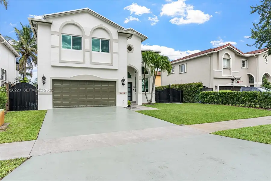 6014 SW 160th Ave, Miami, FL 33193 - #3