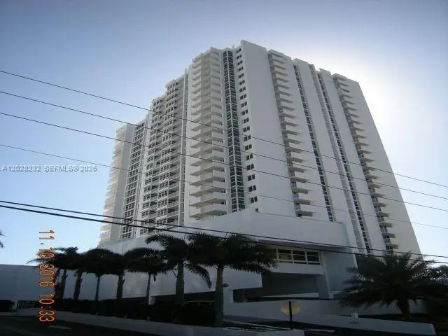 1370 S Ocean Blvd #1206, Pompano Beach, FL 33062 - #1