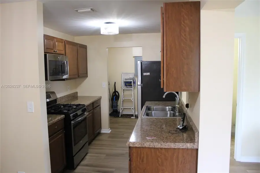 1570 W 13th St, Riviera Beach, FL 33404 - #3