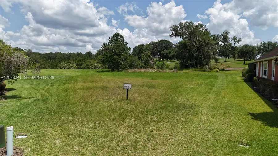 0 Forest Garden Ct, Brooksville, FL 34601 - #3
