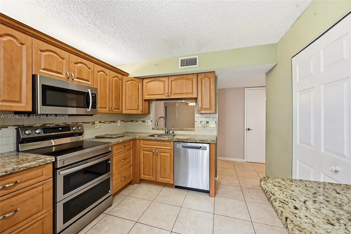 15342 Lakes Of Delray Blvd #90, Delray Beach, FL 33484 - #1