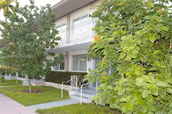 1601 Meridian Ave #104, Miami Beach, FL 33139