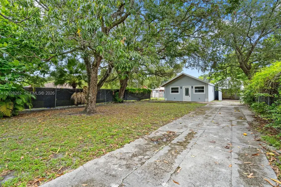 352 NW 41st St, Miami, FL 33127 - #3