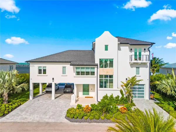 128 Sunrise Drive, Marathon, FL 33050