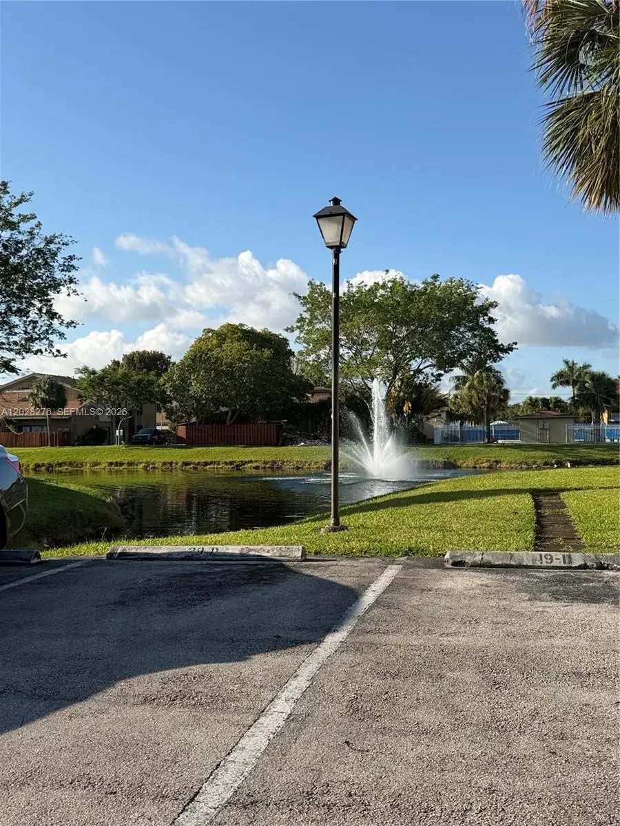 8330 N Missionwood Cir #B-23, Miramar, FL 33025 - #3