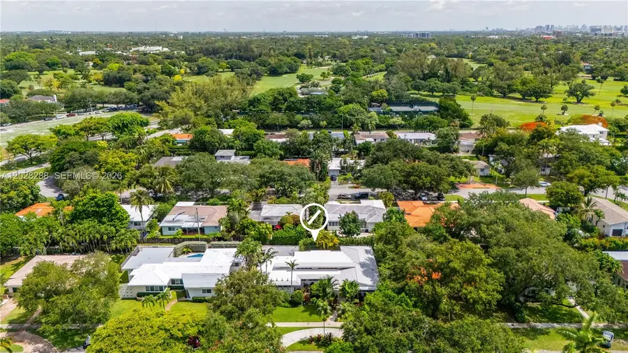 857 NE 98th St, Miami Shores, FL 33138 - #3