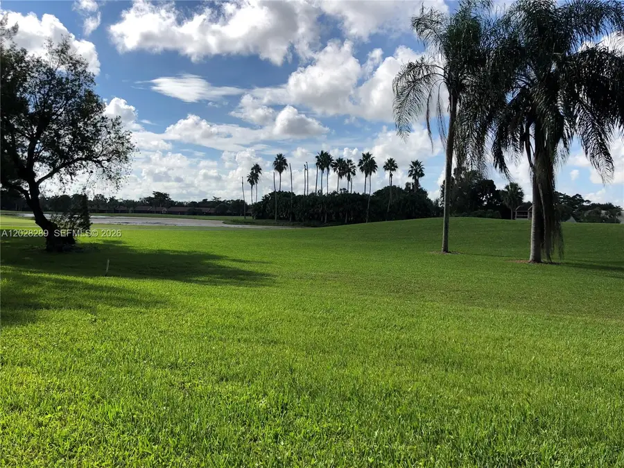 16300 Golf Club Rd #105, Weston, FL 33326 - #3