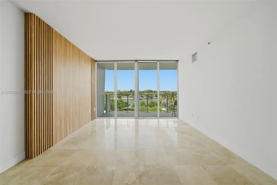 6305 Indian Creek Dr #5D, Miami Beach, FL 33141 - #2