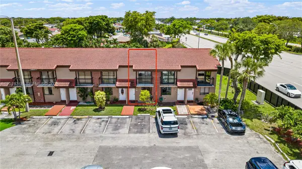 Address Withheld By Seller, Miami, FL 33165