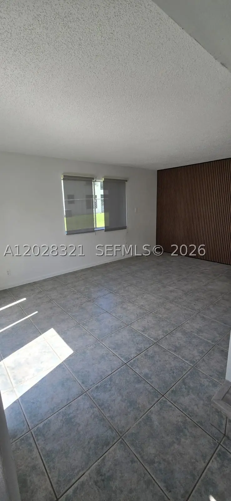 2120 Sherwood Forest Blvd #30, West Palm Beach, FL 33415 - #2