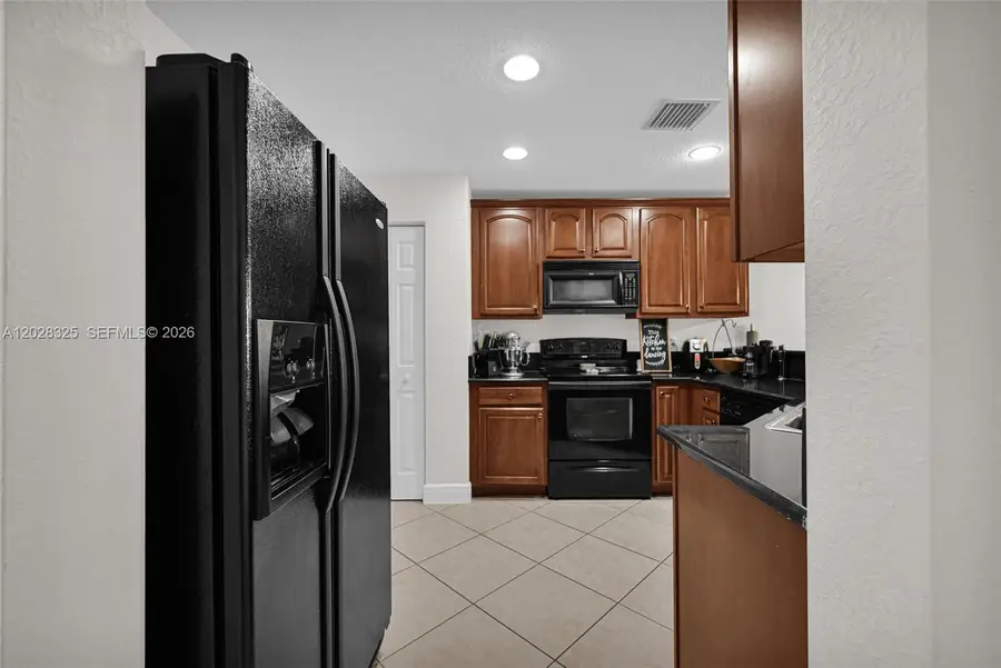 5927 Royal Way, Tamarac, FL 33321 - #3